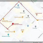 Aparthotel Senamiescio Inkaras Klaipėda