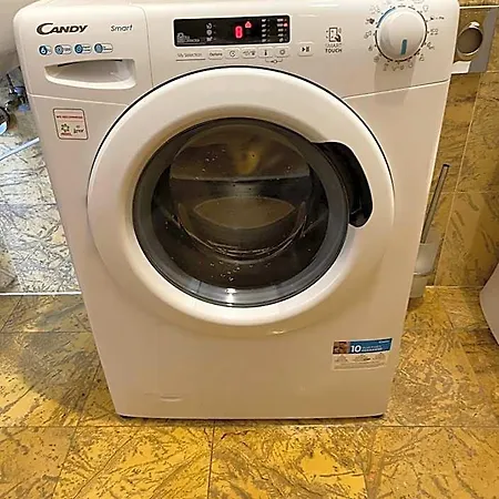 Senamiescio Inkaras Aparthotel 4*