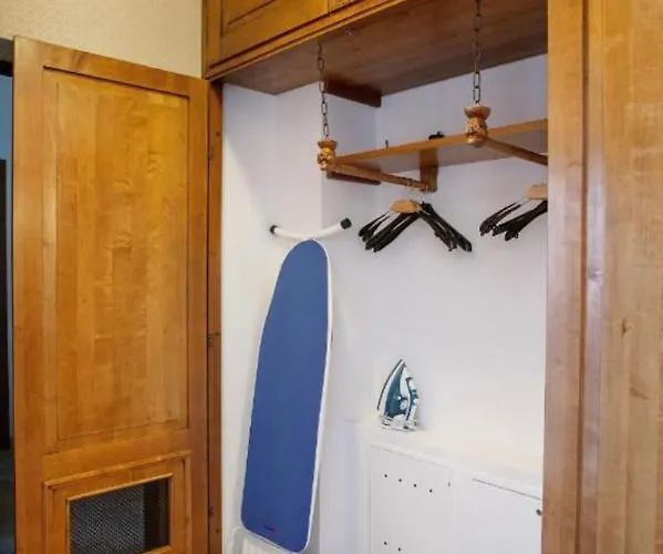 Senamiescio Inkaras 4* Klaipėda