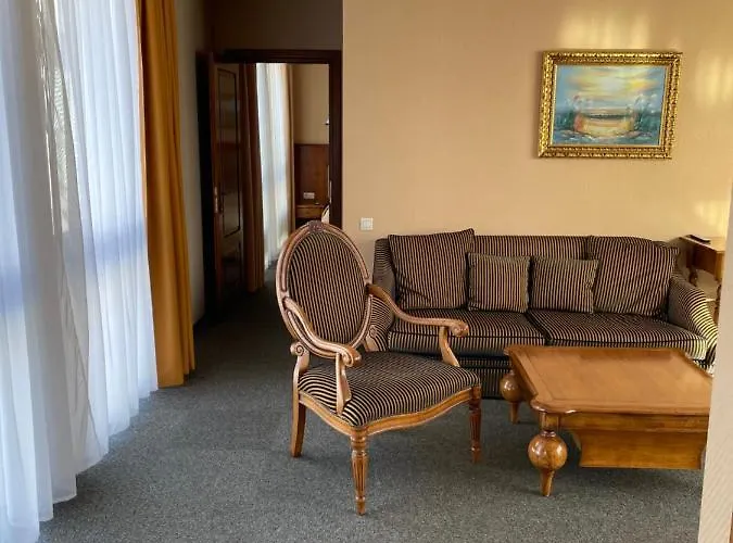 Senamiescio Inkaras Klaipėda