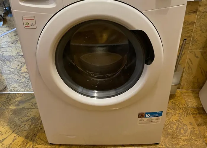 Aparthotel Senamiescio Inkaras Klaipėda